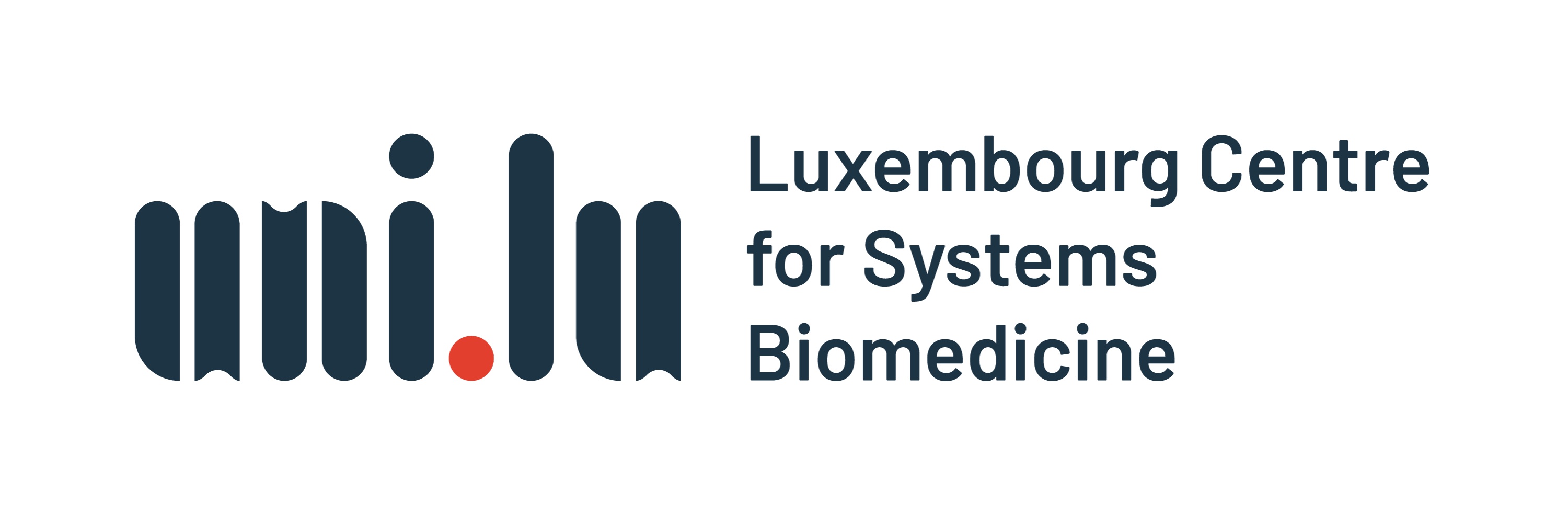 University of Luxembourg